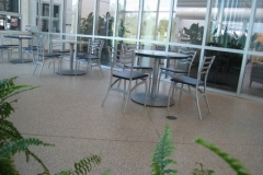 commercial-resurfacing-dallas-1