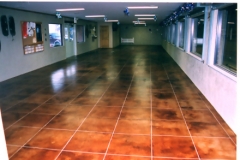 concrete-refinishing-dallas