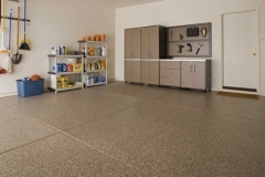 dallas-garage-floors