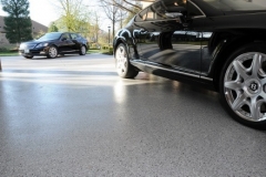 epoxy-flooring-dallas