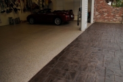 garage-flooring-dallas