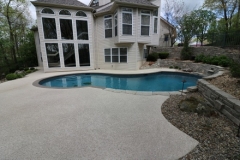 pool-decking-dallas