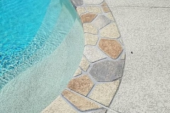 pool-decking-dallas