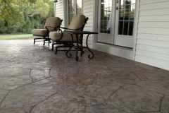 stamped-overlay-patio-dallas
