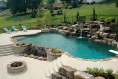 concrete-pool-deck-dallas