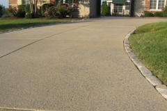 driveway-refinishing-dallas