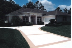 driveway-resurfacing-dallas