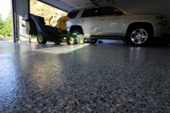 garage-floor-contractor-dallas