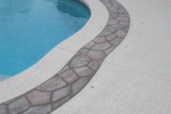 concrete-pool-deck-dallas