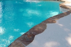 dallas-concrete-pool-deck-1