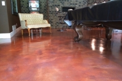 basement-staining-dallas