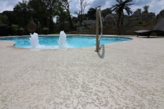 pool-decking-dallas-2