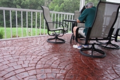 concrete-patio-resurfacing-dallas