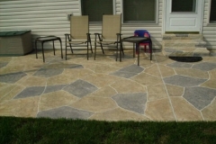 patio-contractor-dallas