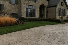 stamped-concrete-driveway-dallas