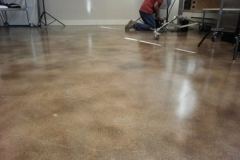 concrete-refinishing-dallas