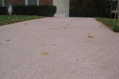 dallas-concrete-driveway