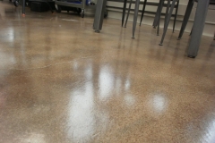 polished-concrete-dallas