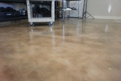 concrete-polishing-dallas