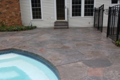 dallas-stamped-concrete-pool-deck