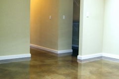 interior-flooring-dallas-2