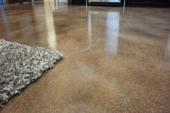 concrete-resurfacing-dallas