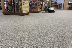 commercial-flooring-dallas-1