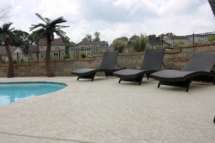 pool-deck-refinishing-dallas