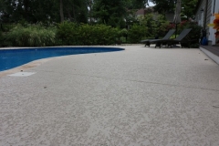 pool-deck-resurfacing-dallas