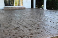 stamped-concrete-patio-contractor-dallas