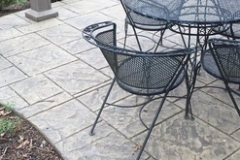 stamped-concrete-patio-dallas