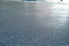 commercial-pool-deck-dallas-1