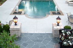 decorative-concrete-pool-deck-dallas