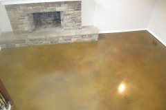 concrete-refinishing-dallas-1