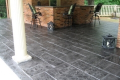 decorative-concrete-patio-dallas