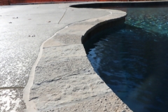 stamped-concrete-overlay-dallas-1