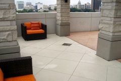 commercial-concrete-patio-dallas-1