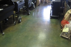 commercial-polished-concrete-dallas