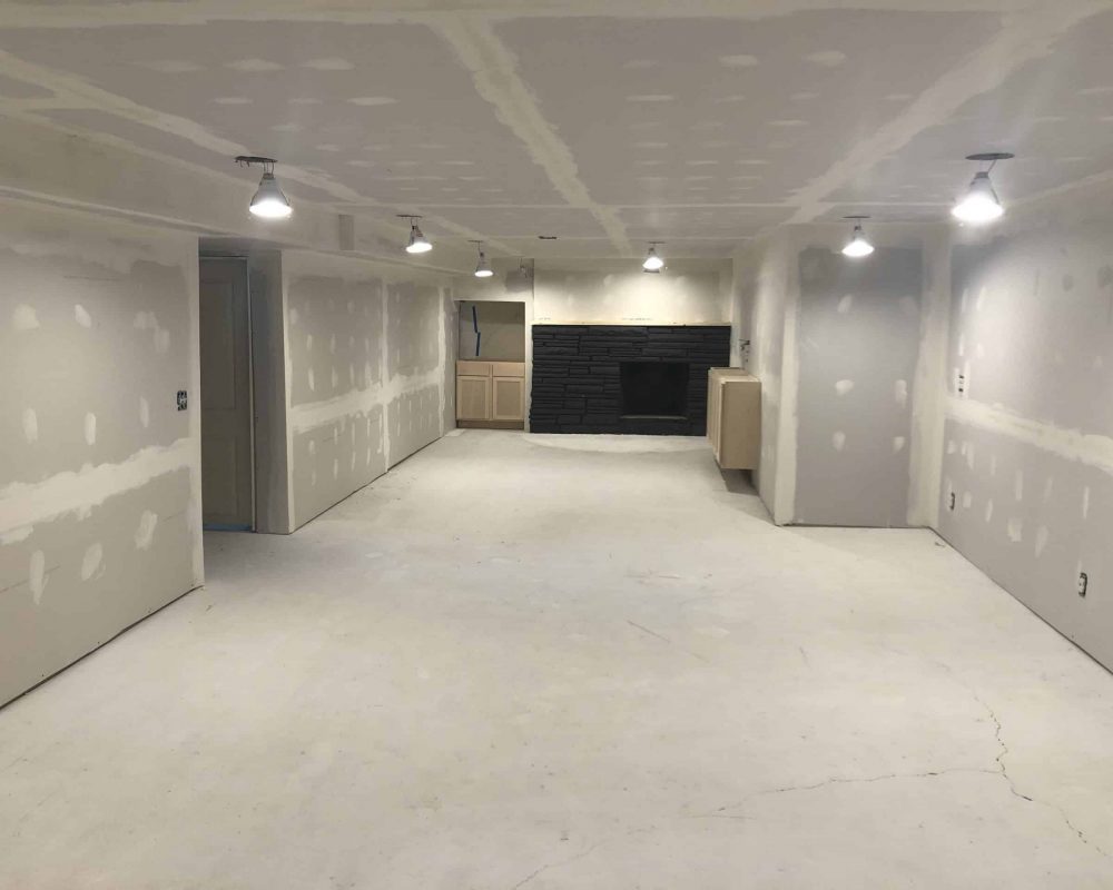 bare-concrete-basement bare-concrete-basement