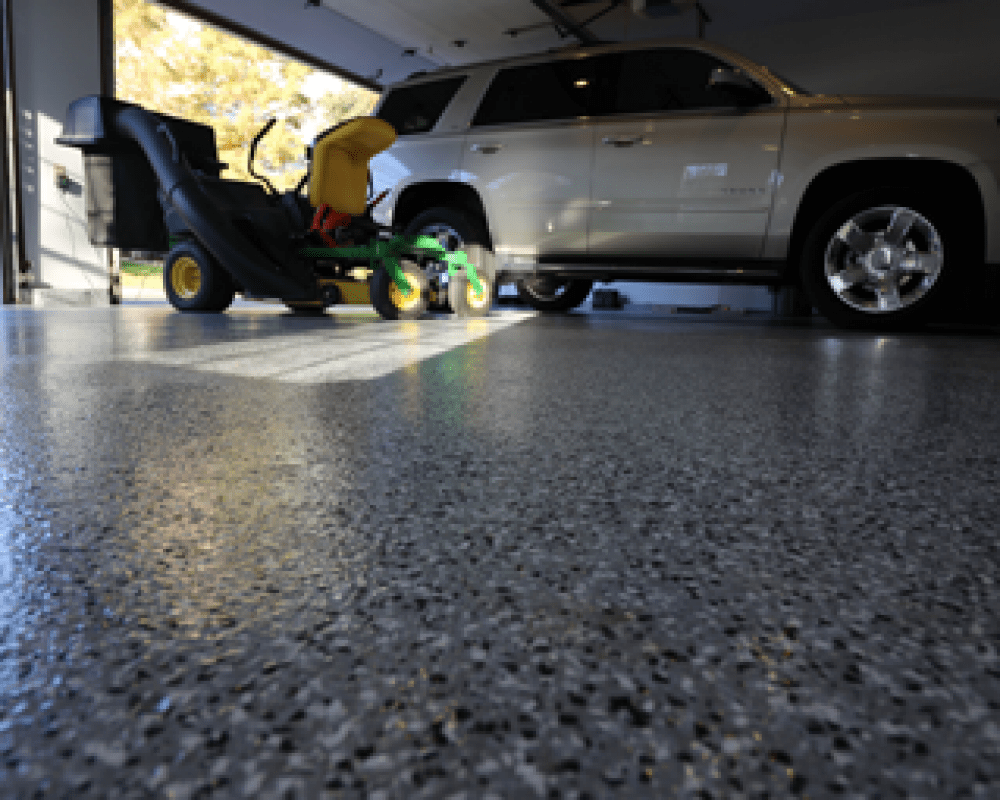 epoxy-garage-floor_optimized-382×255 epoxy-garage-floor_optimized-382x255