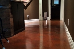 concrete-floors-dallas