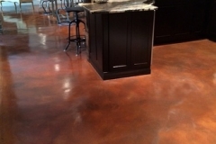 stained-concrete-dallas