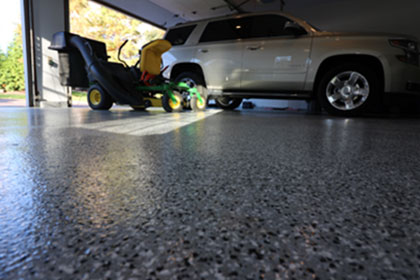 epoxy-flooring-optimized-01
