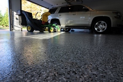 garage-floor-contractor-dallas