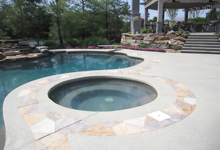 decorative-concrete-dallas decorative concrete dallas