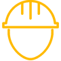 home-builder-iconbox-4-optimized
