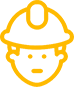 home_builder_offer-optimized
