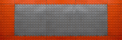 Rubber mats garage floor