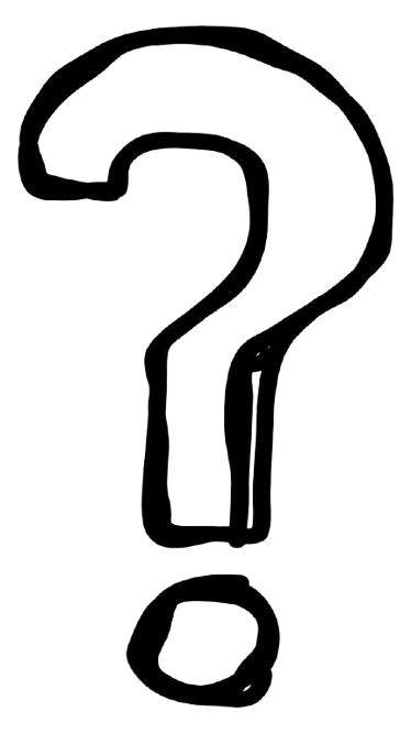 Question Mark