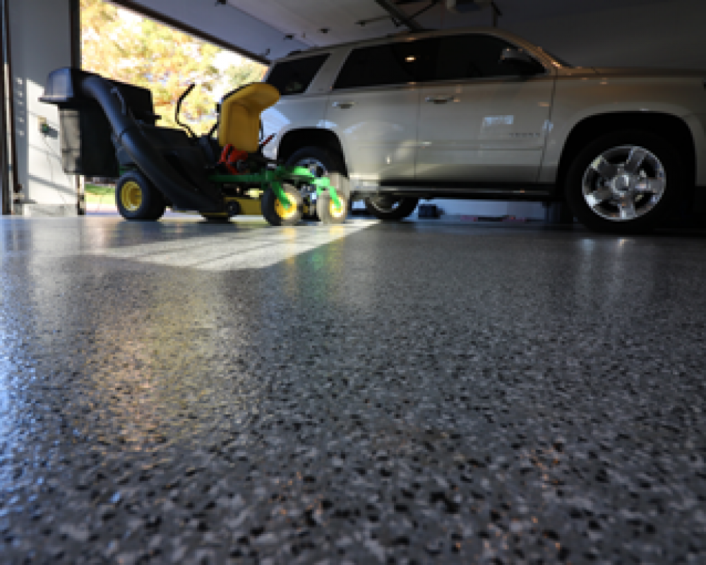 epoxy-garage-floor_optimized-382×255 epoxy-garage-floor_optimized-382x255